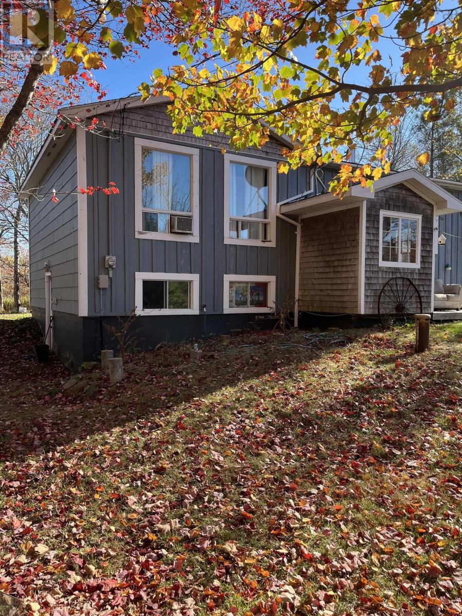 1496 Hampton Mountain Road, Hampton, Nova Scotia  B0S 1L0 - Photo 5 - 202525772