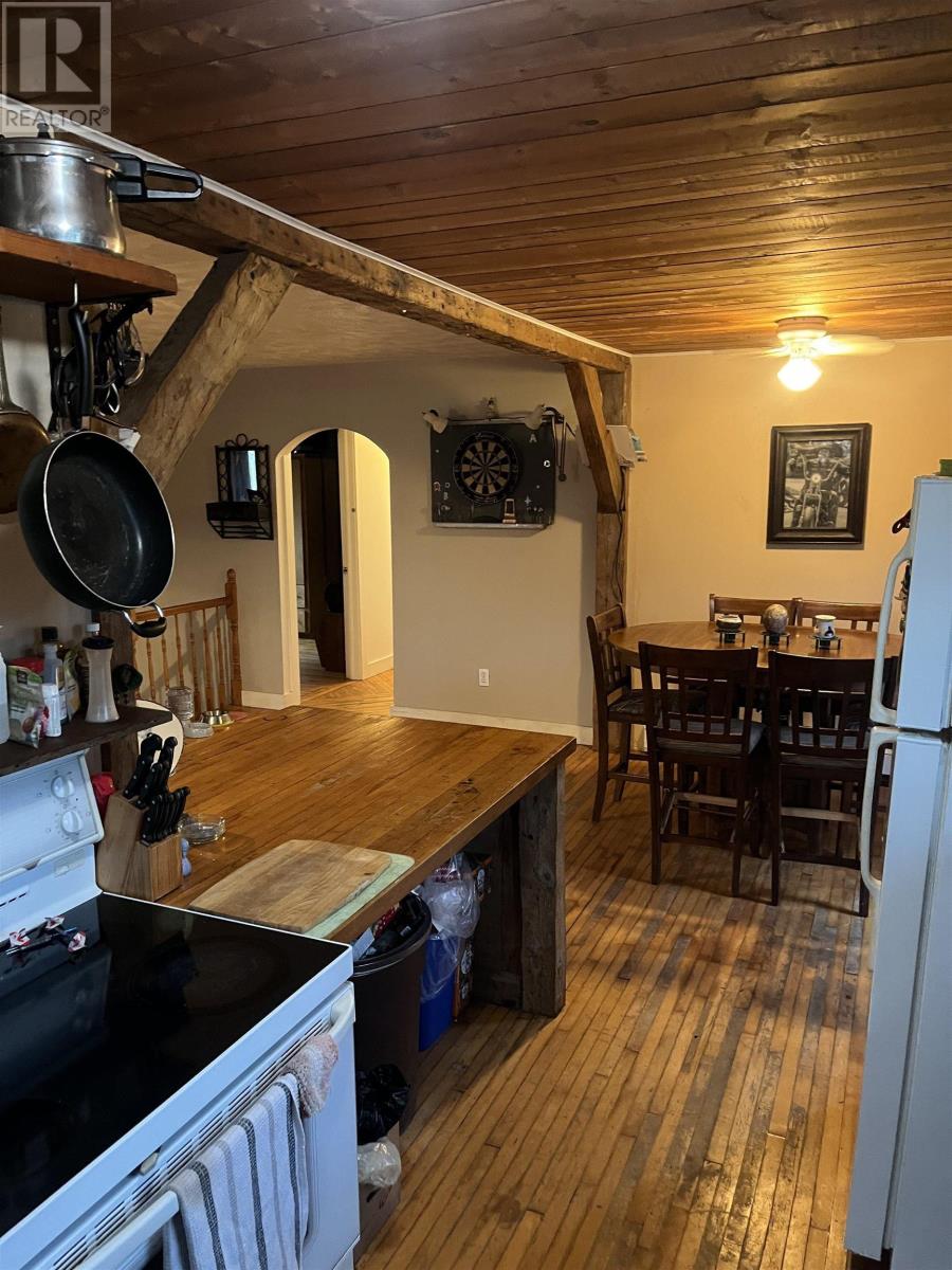 1496 Hampton Mountain Road, Hampton, Nova Scotia  B0S 1L0 - Photo 9 - 202525772