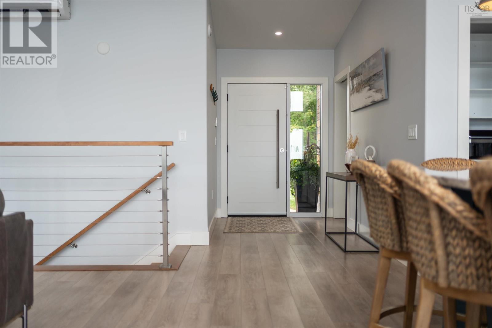 41 Rose Heath Lane, Little Harbour, Nova Scotia  B2H 5C4 - Photo 13 - 202525989