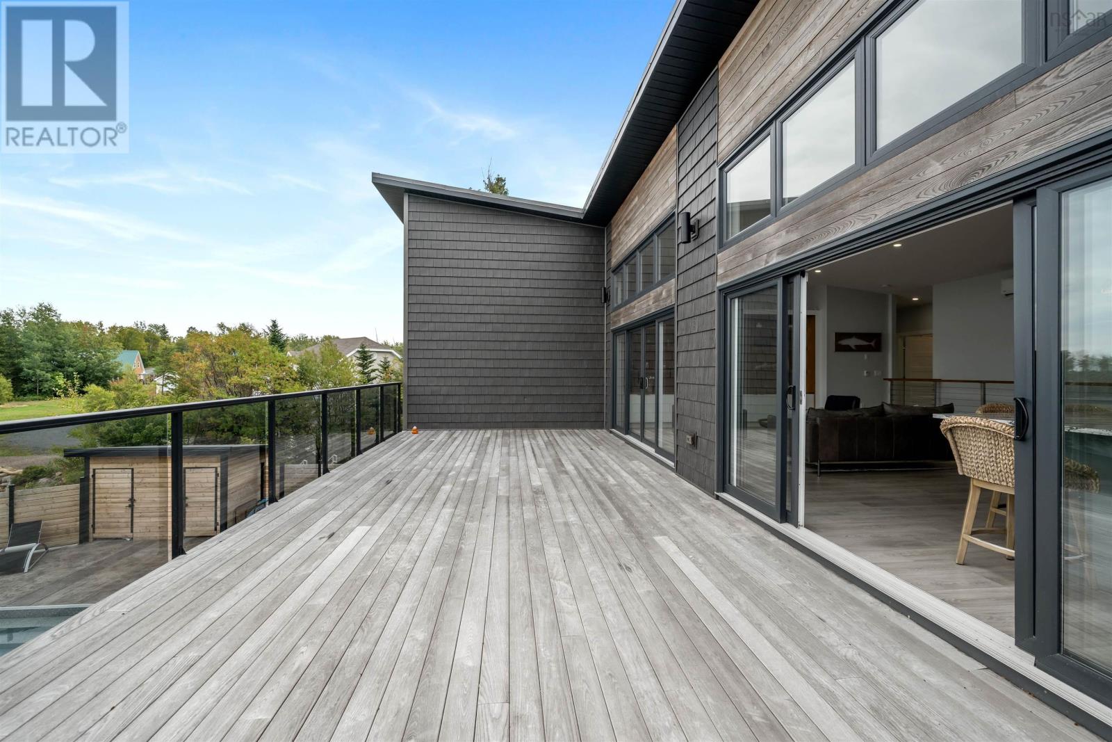 41 Rose Heath Lane, Little Harbour, Nova Scotia  B2H 5C4 - Photo 31 - 202525989