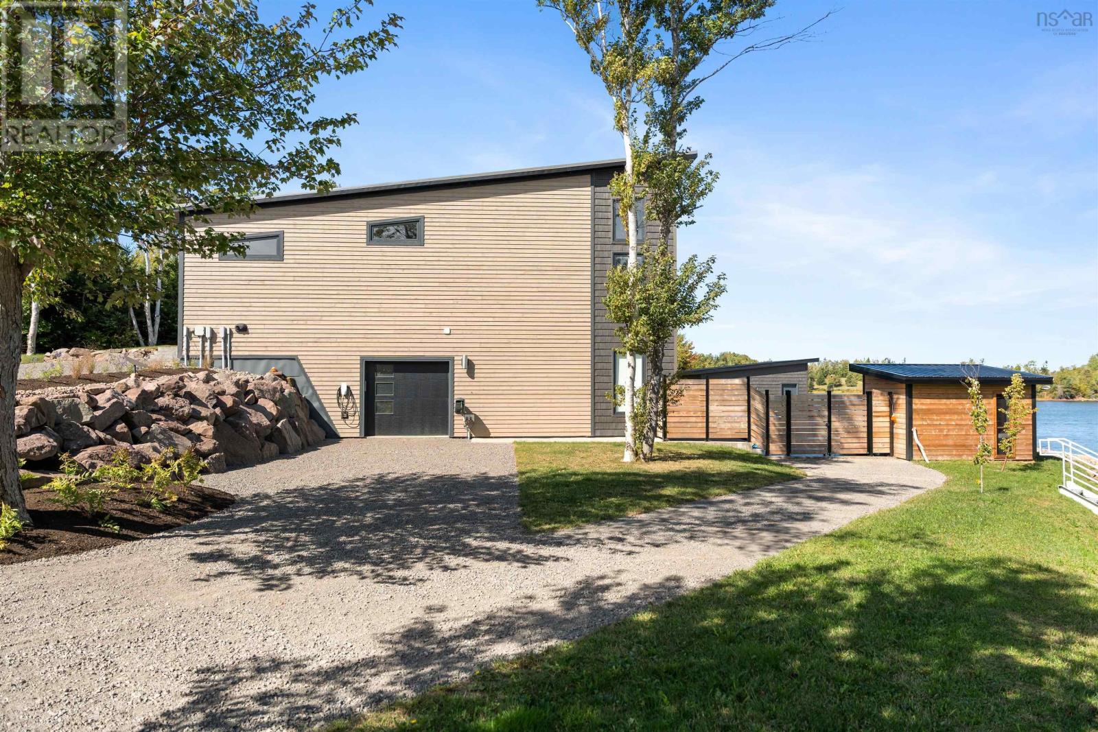 41 Rose Heath Lane, Little Harbour, Nova Scotia  B2H 5C4 - Photo 41 - 202525989