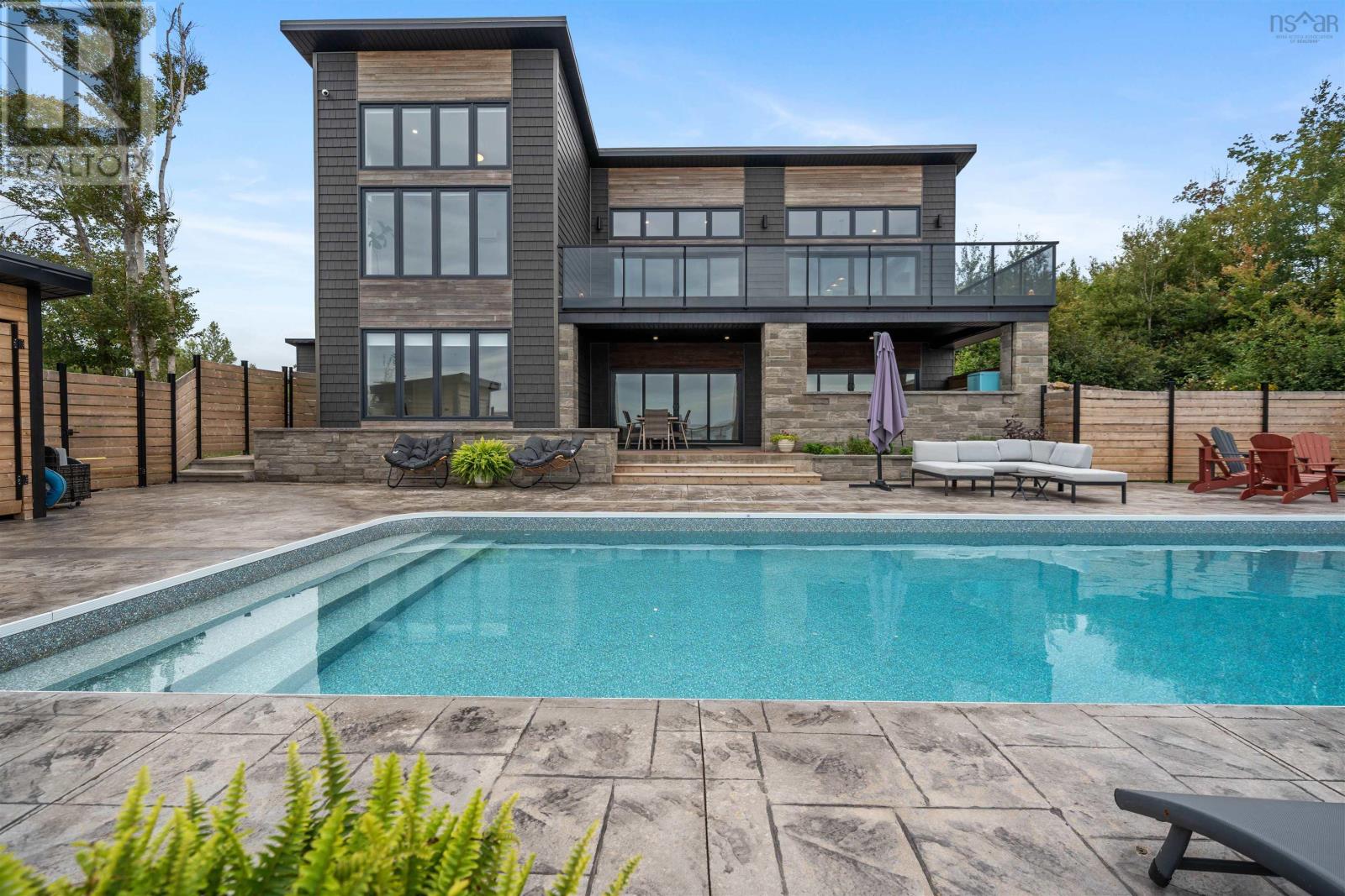 41 Rose Heath Lane, Little Harbour, Nova Scotia  B2H 5C4 - Photo 5 - 202525989