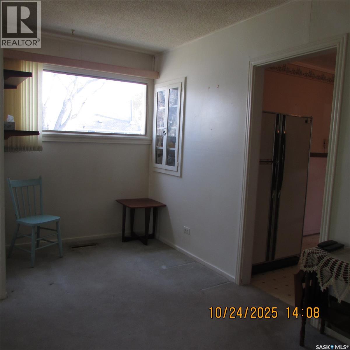 2802 Mctavish Street, Regina, Saskatchewan  S4S 2C4 - Photo 12 - SK017888