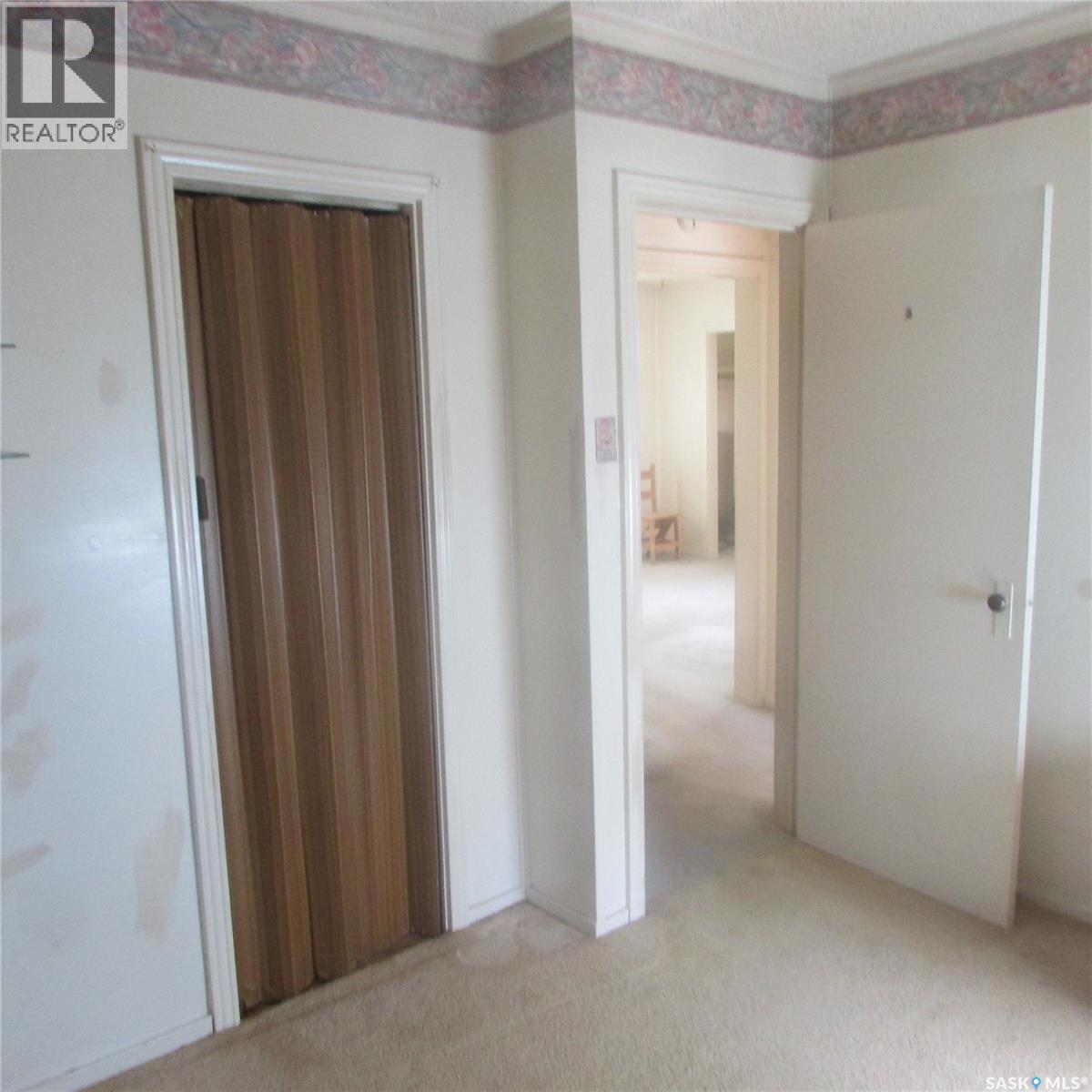 2802 Mctavish Street, Regina, Saskatchewan  S4S 2C4 - Photo 16 - SK017888