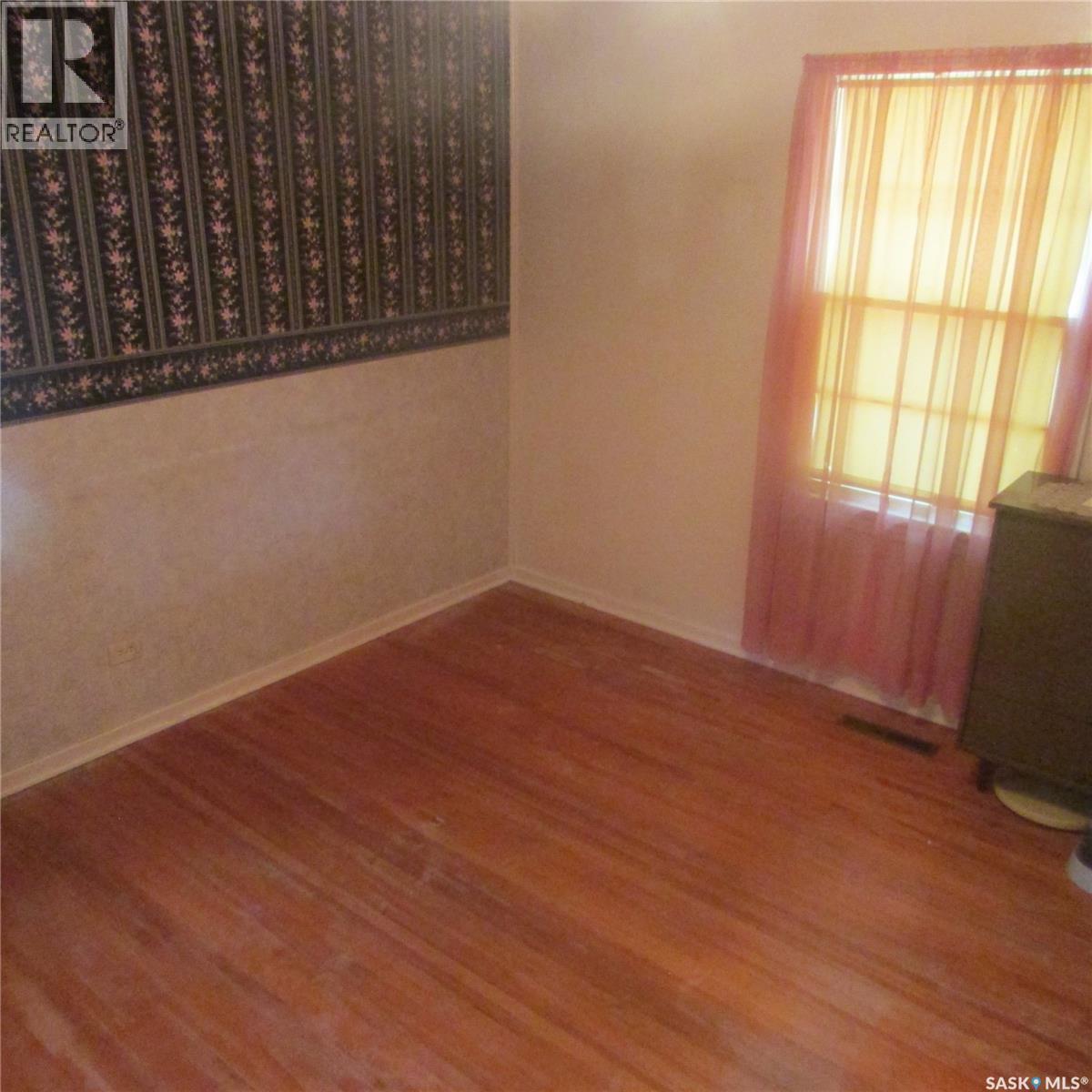 2802 Mctavish Street, Regina, Saskatchewan  S4S 2C4 - Photo 17 - SK017888