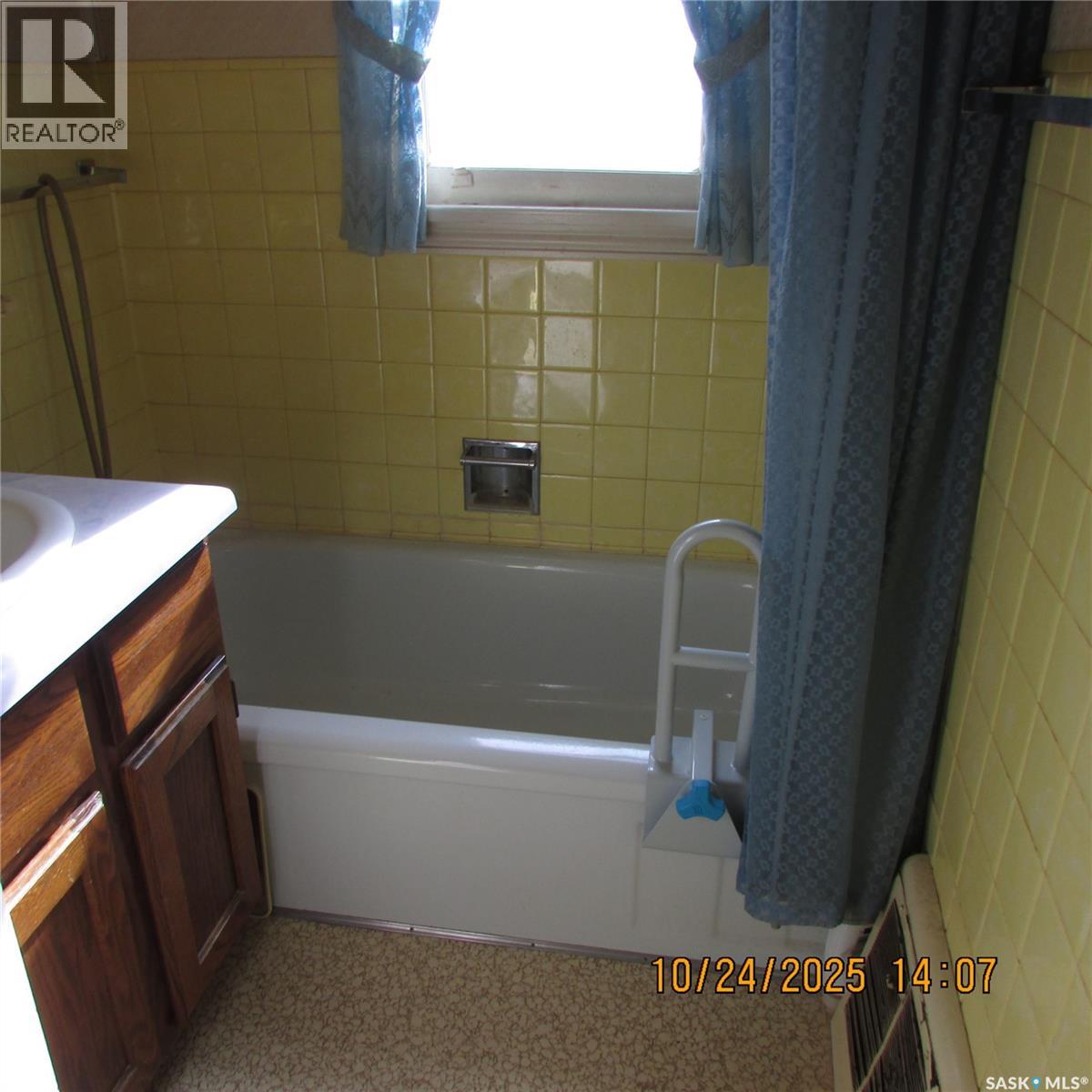 2802 Mctavish Street, Regina, Saskatchewan  S4S 2C4 - Photo 22 - SK017888