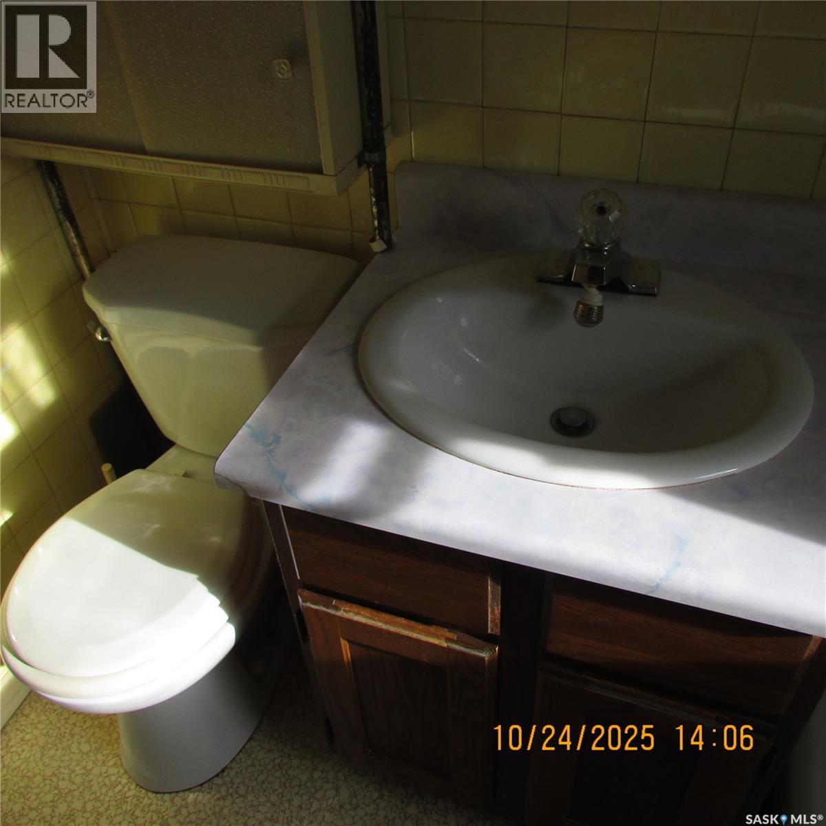 2802 Mctavish Street, Regina, Saskatchewan  S4S 2C4 - Photo 21 - SK017888