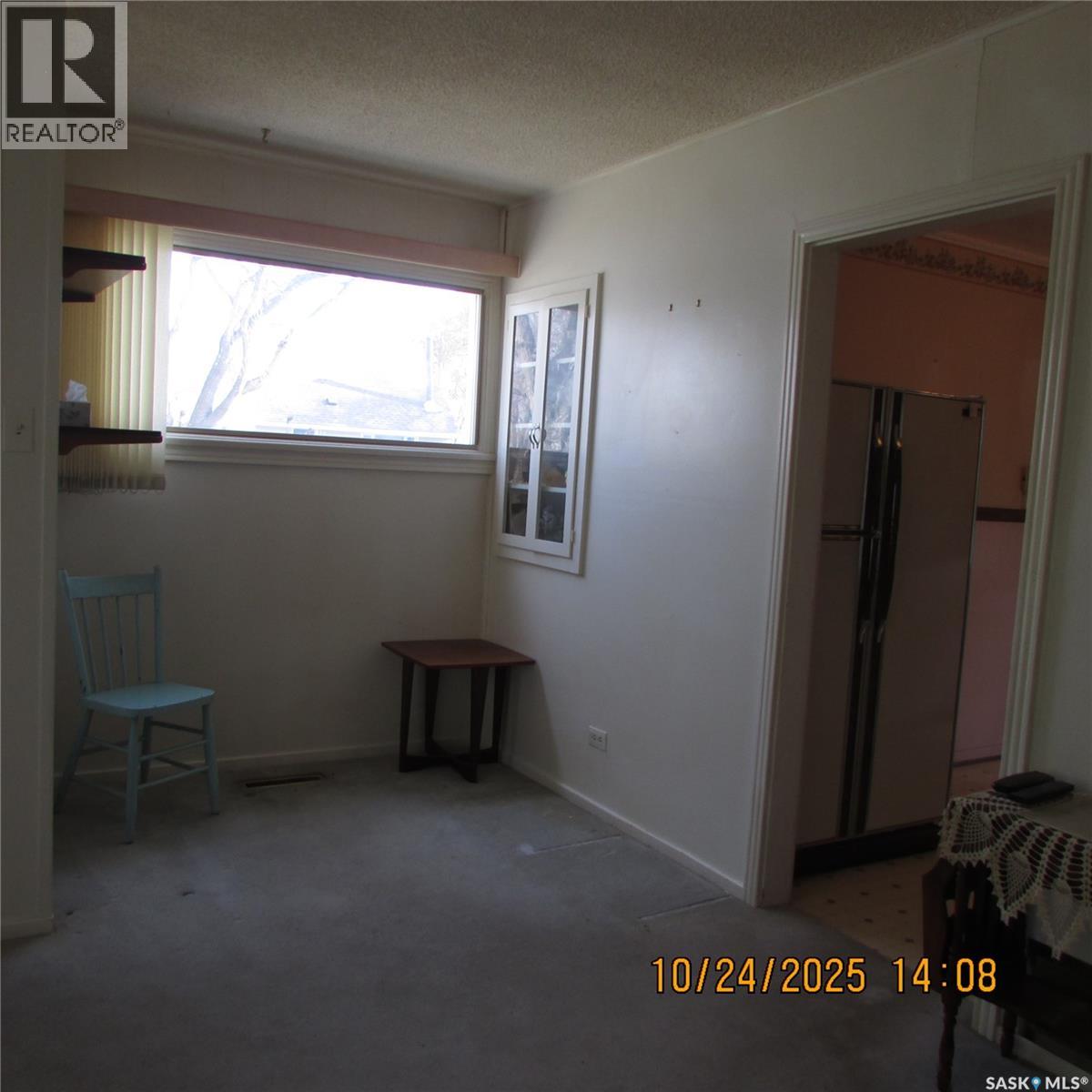 2802 Mctavish Street, Regina, Saskatchewan  S4S 2C4 - Photo 11 - SK017888