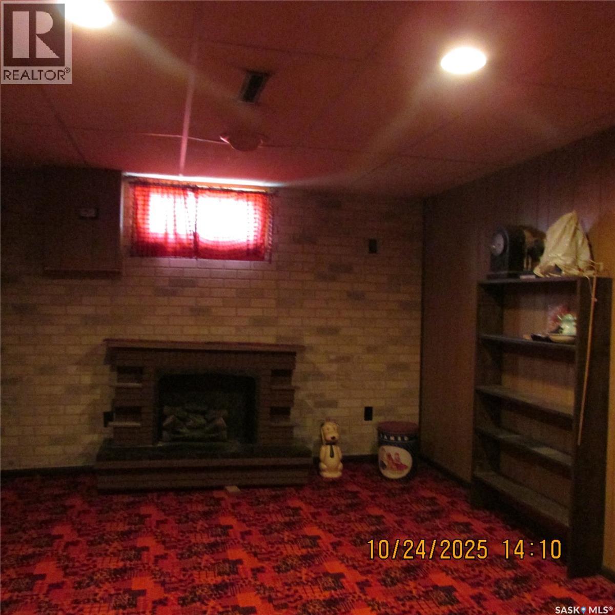 2802 Mctavish Street, Regina, Saskatchewan  S4S 2C4 - Photo 23 - SK017888