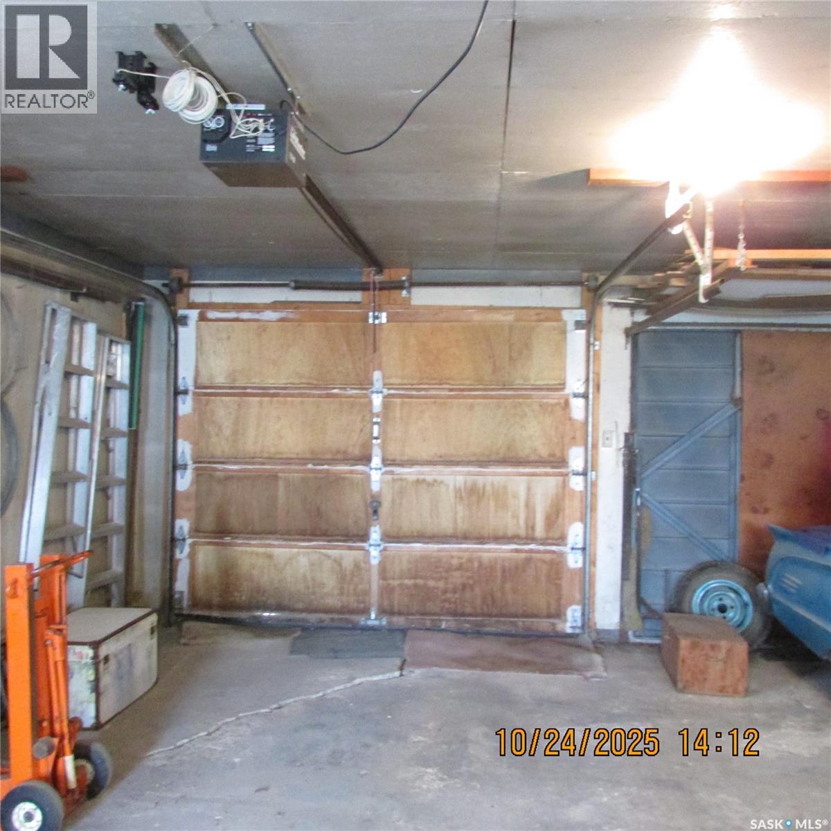 2802 Mctavish Street, Regina, Saskatchewan  S4S 2C4 - Photo 24 - SK017888