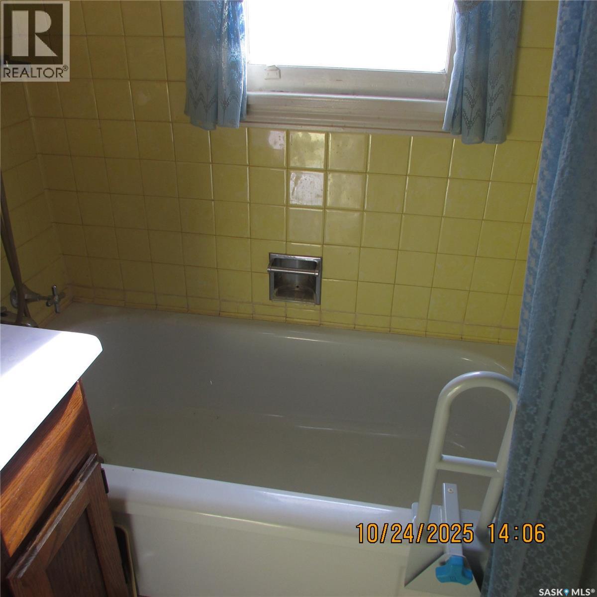 2802 Mctavish Street, Regina, Saskatchewan  S4S 2C4 - Photo 20 - SK017888