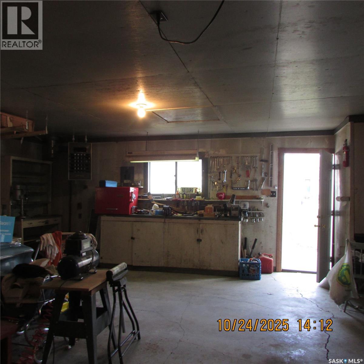 2802 Mctavish Street, Regina, Saskatchewan  S4S 2C4 - Photo 26 - SK017888