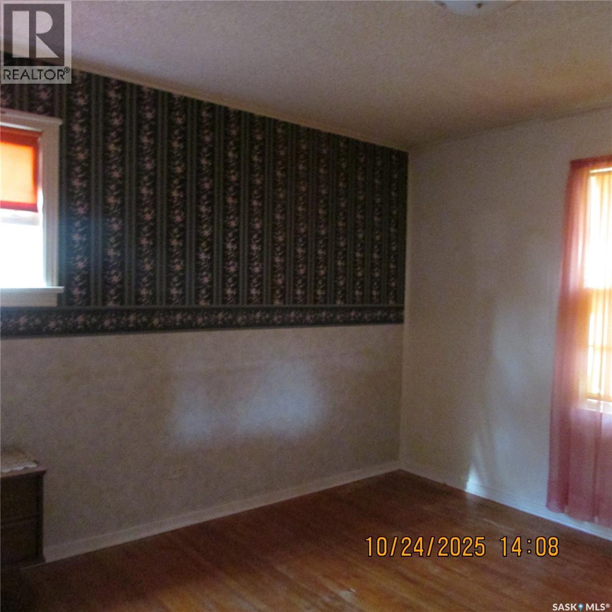 2802 Mctavish Street, Regina, Saskatchewan  S4S 2C4 - Photo 18 - SK017888