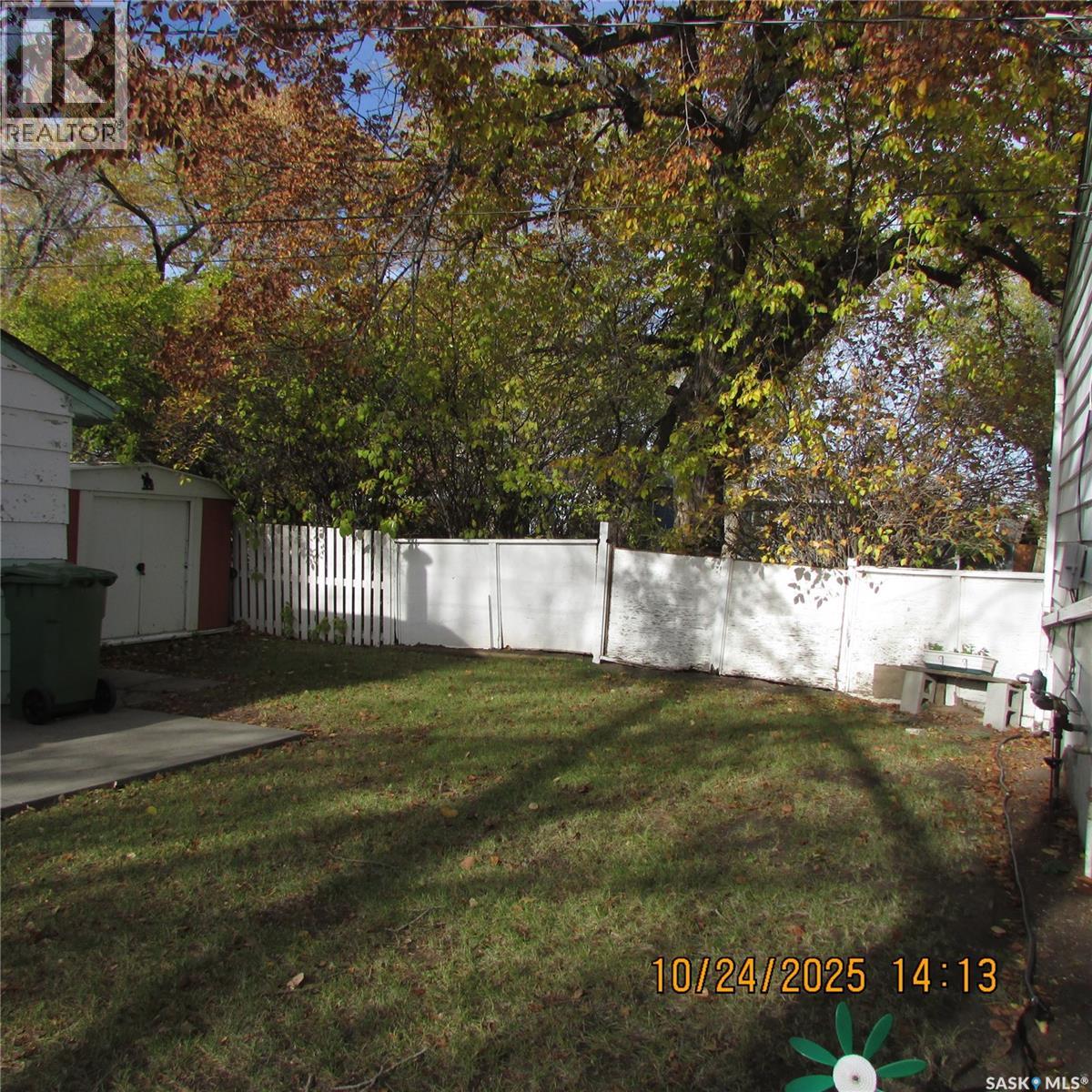 2802 Mctavish Street, Regina, Saskatchewan  S4S 2C4 - Photo 7 - SK017888