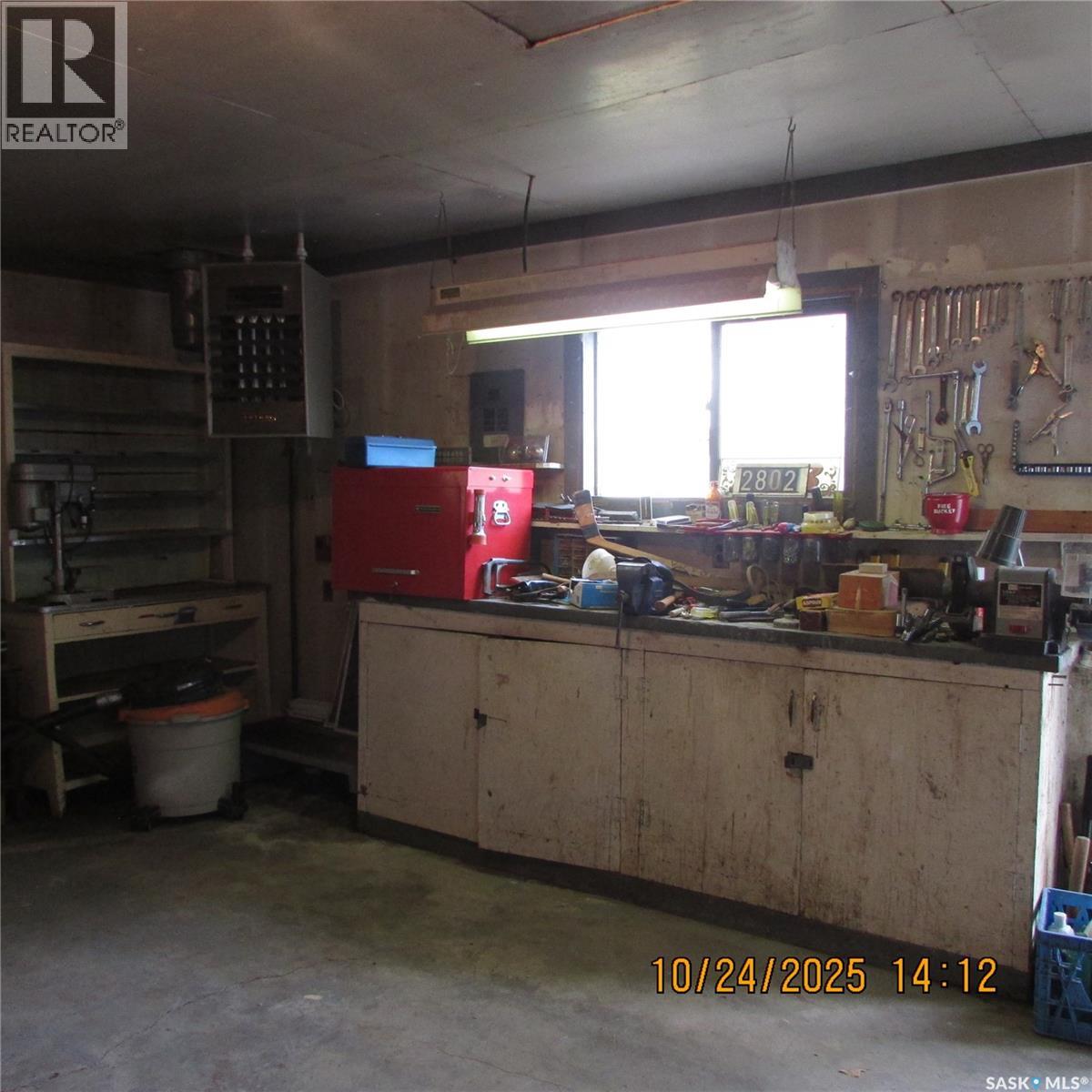 2802 Mctavish Street, Regina, Saskatchewan  S4S 2C4 - Photo 25 - SK017888