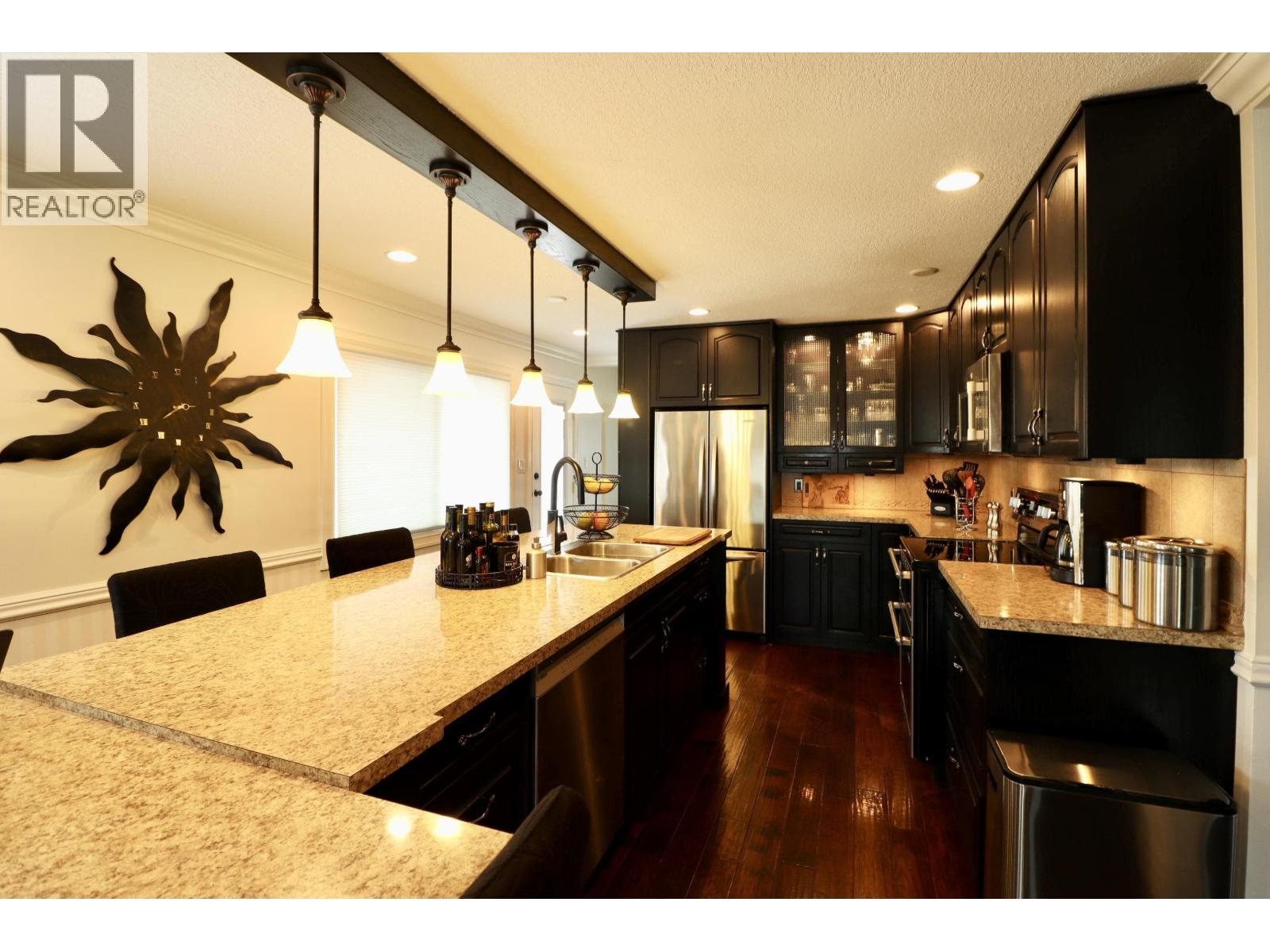 339 N MOFFAT STREET, Prince George, British Columbia