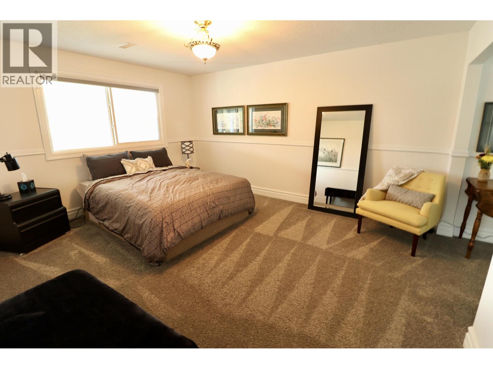 339 N Moffat Street, Prince George, British Columbia  V2M 3G6 - Photo 9 - R3061683