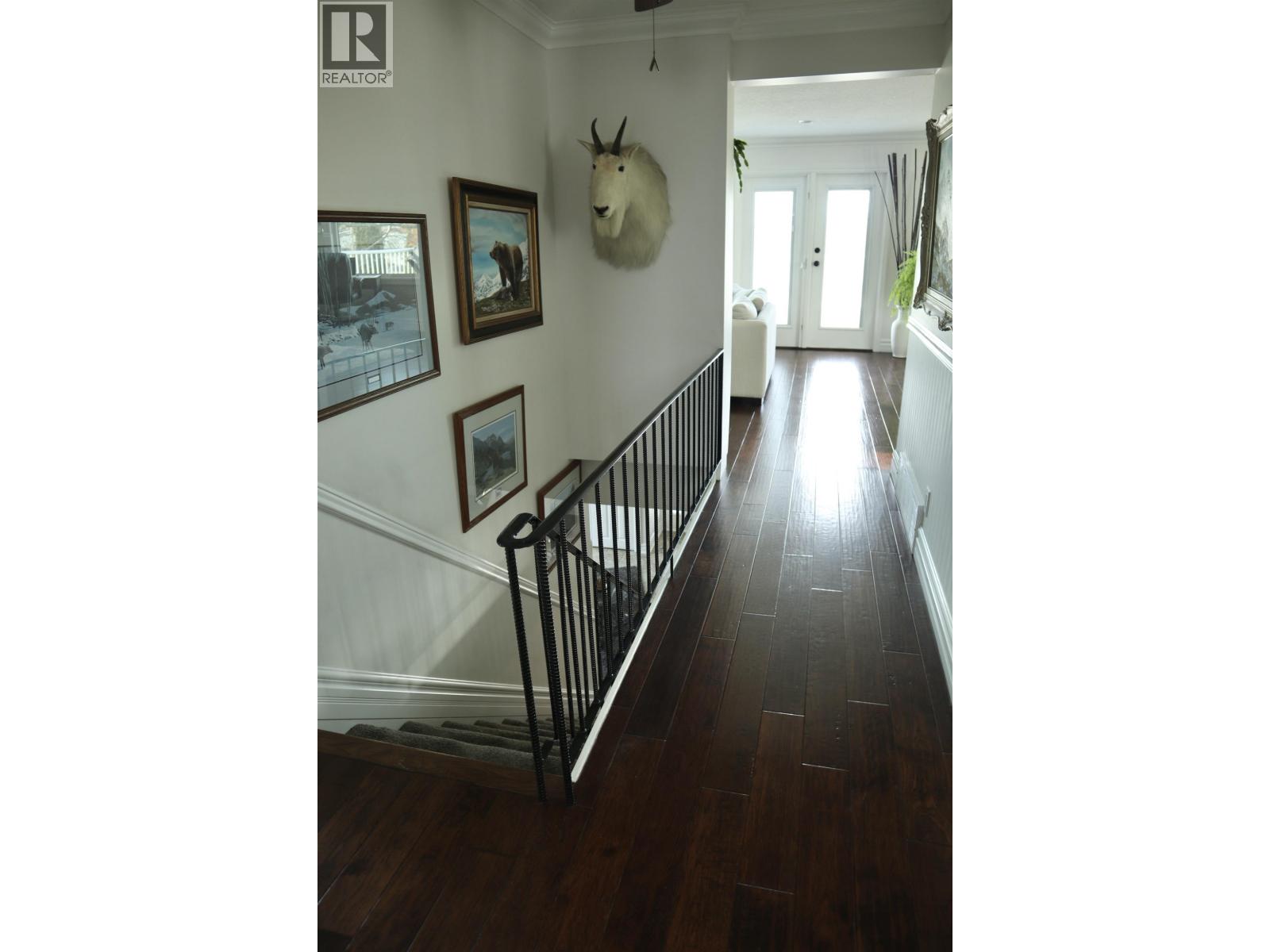 339 N Moffat Street, Prince George, British Columbia  V2M 3G6 - Photo 18 - R3061683