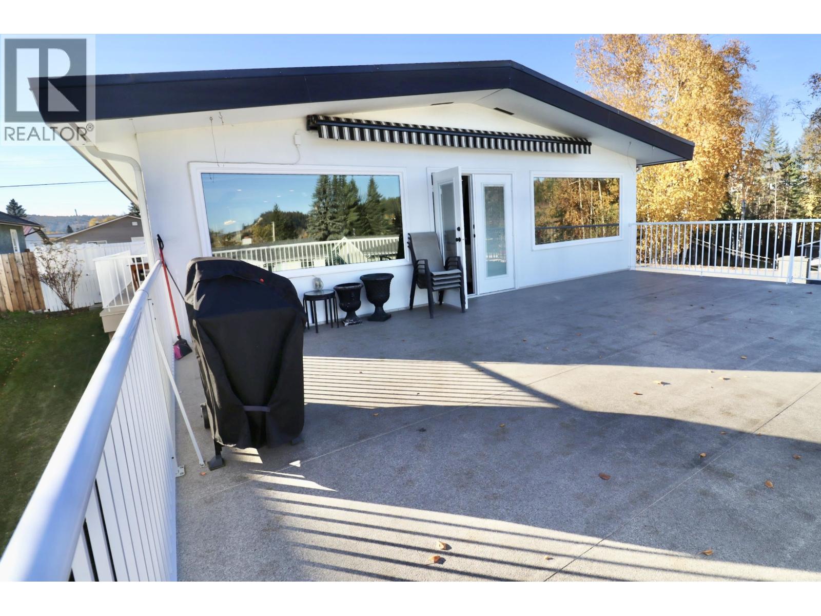 339 N Moffat Street, Prince George, British Columbia  V2M 3G6 - Photo 22 - R3061683