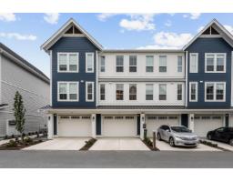 16 7243 WILLOWSTREAM ROAD|Lower Landing, Chilliwack, British Columbia