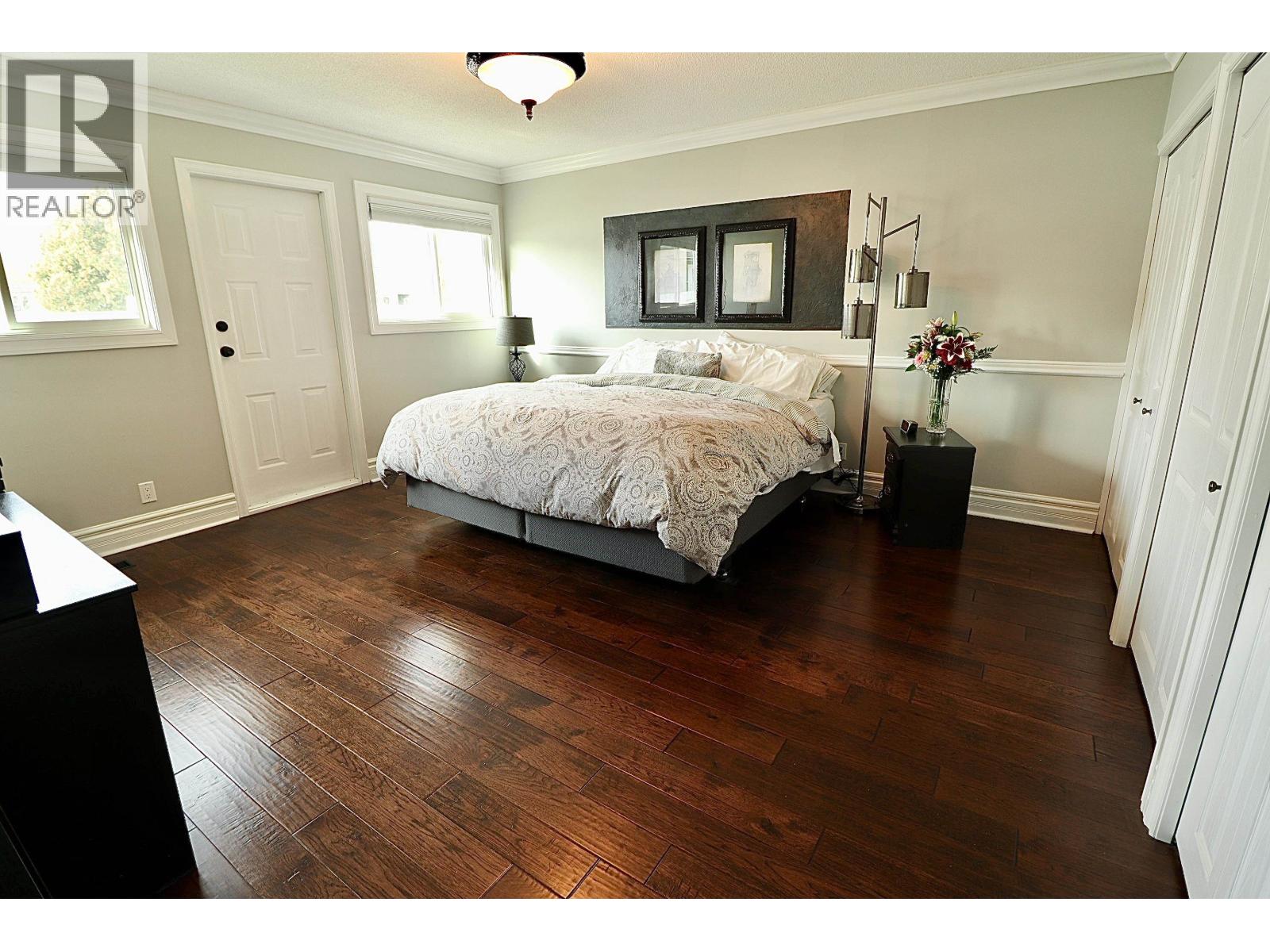 339 N Moffat Street, Prince George, British Columbia  V2M 3G6 - Photo 11 - R3061683