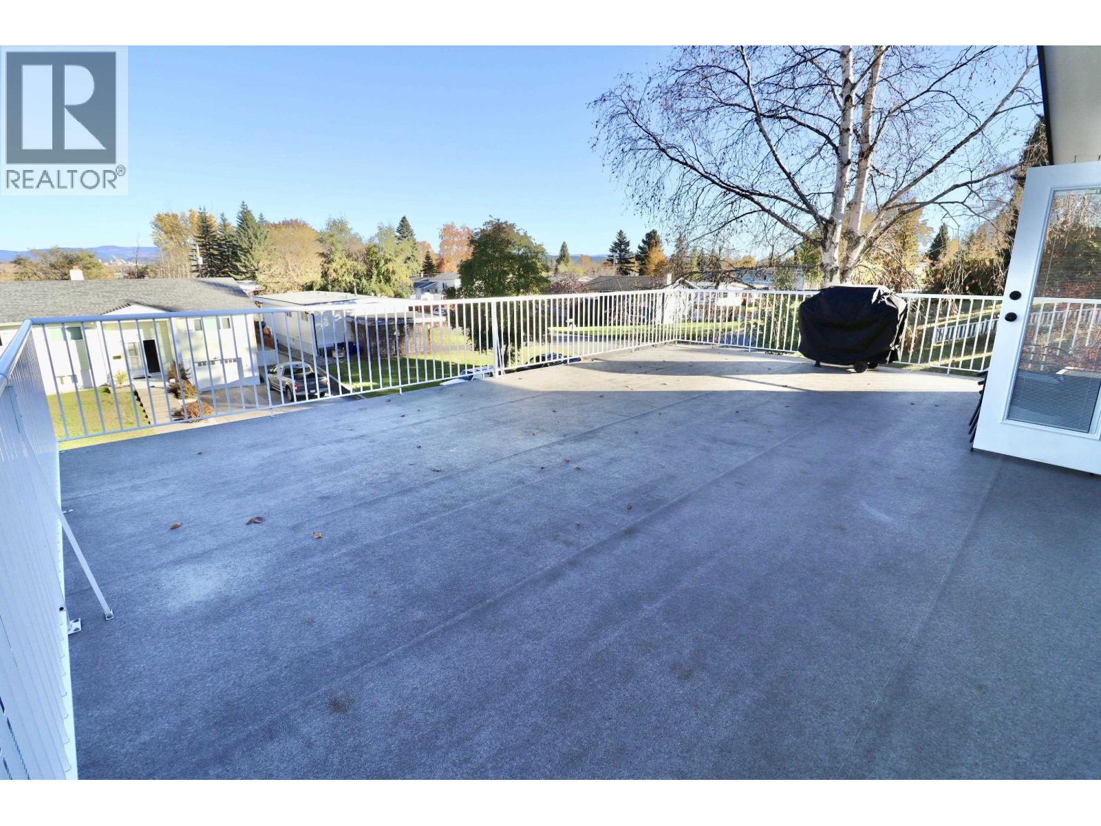 339 N Moffat Street, Prince George, British Columbia  V2M 3G6 - Photo 20 - R3061683