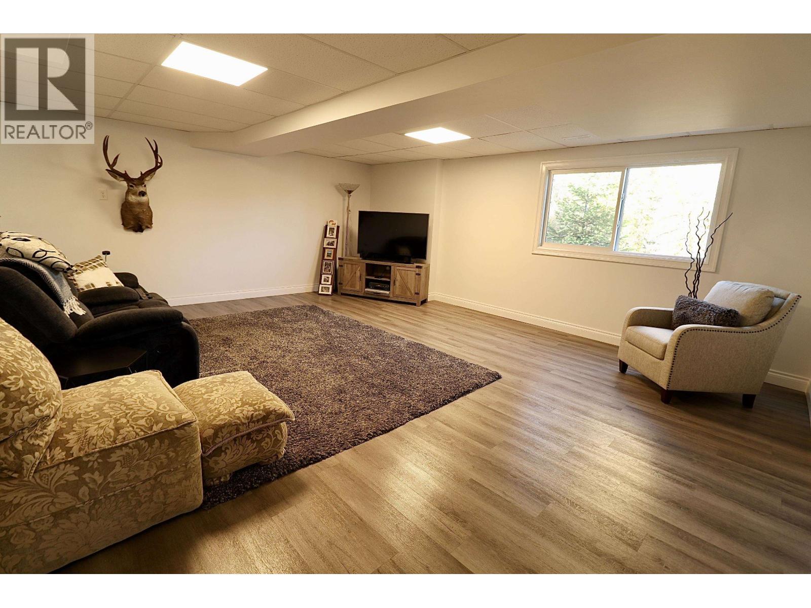 339 N Moffat Street, Prince George, British Columbia  V2M 3G6 - Photo 27 - R3061683