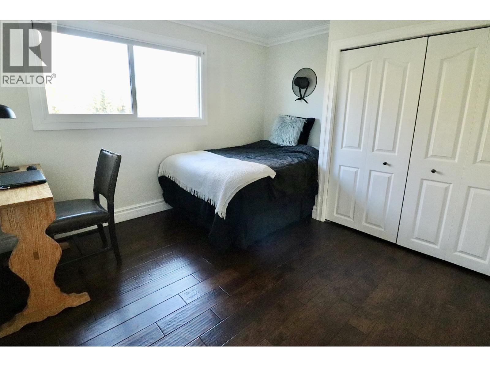 339 N Moffat Street, Prince George, British Columbia  V2M 3G6 - Photo 26 - R3061683