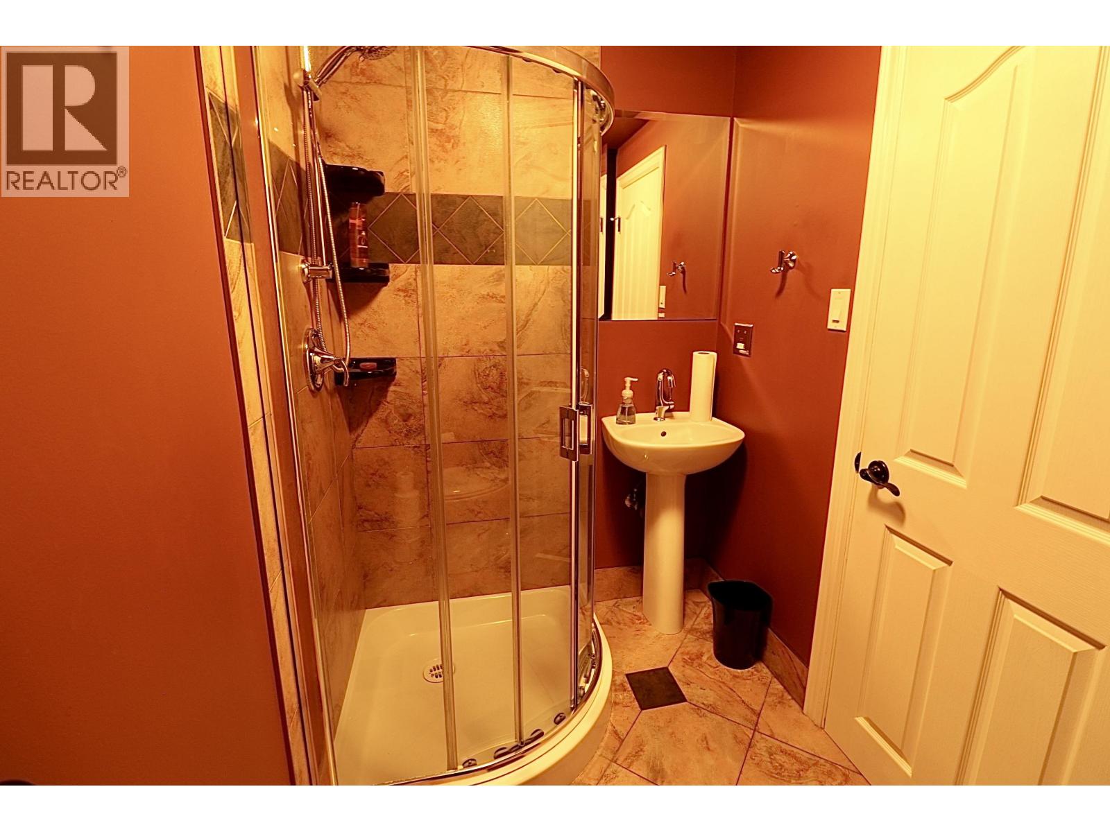 339 N Moffat Street, Prince George, British Columbia  V2M 3G6 - Photo 30 - R3061683