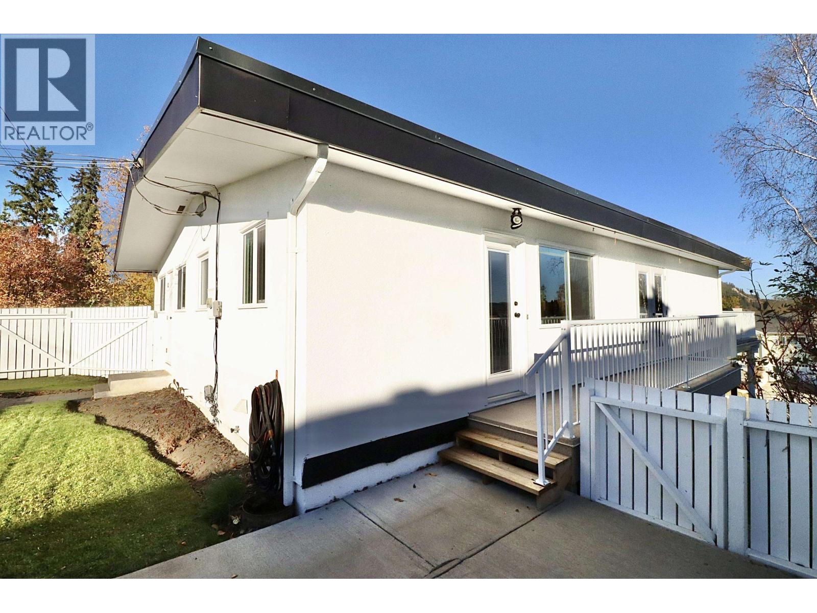 339 N Moffat Street, Prince George, British Columbia  V2M 3G6 - Photo 31 - R3061683