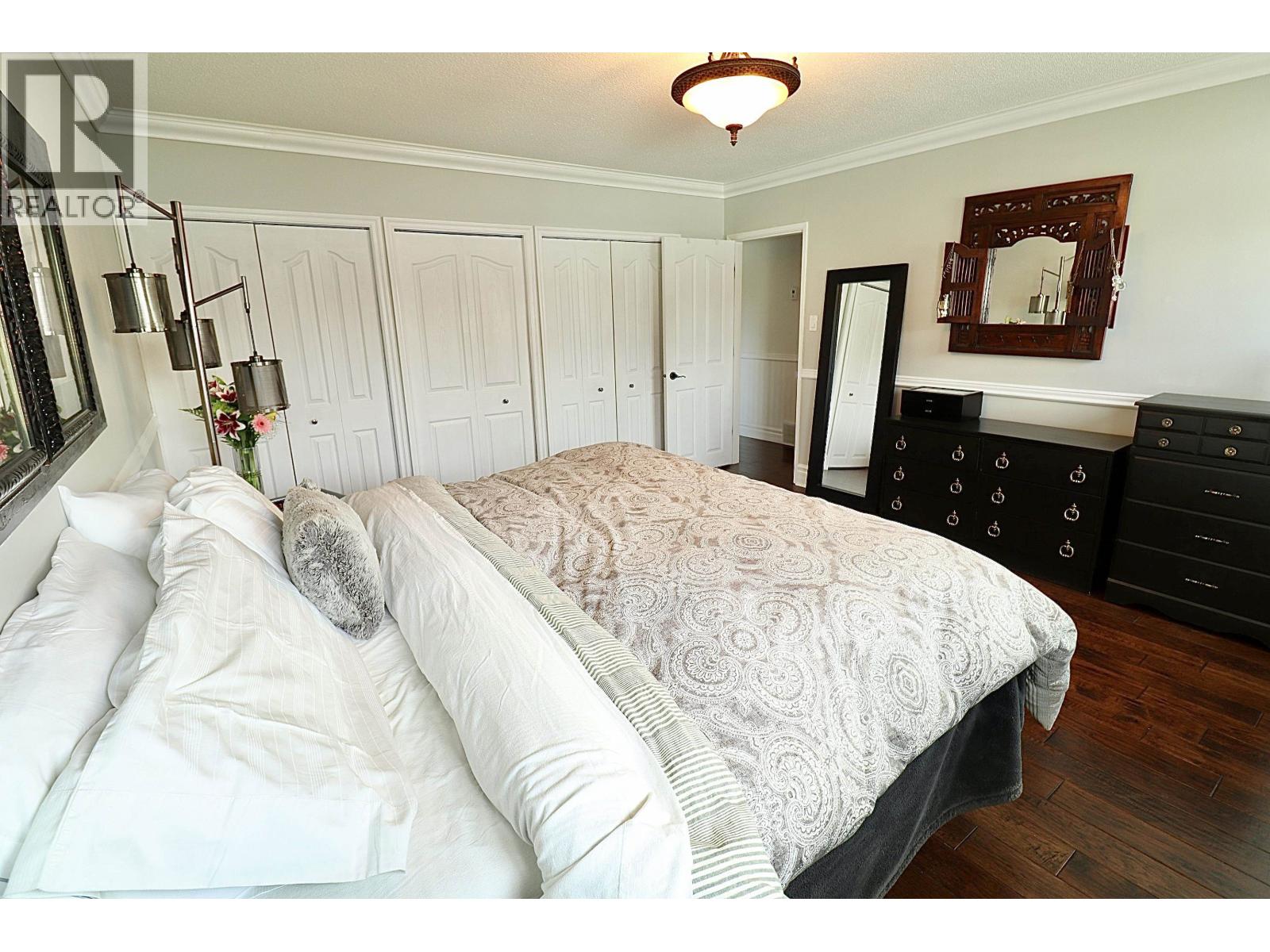 339 N Moffat Street, Prince George, British Columbia  V2M 3G6 - Photo 12 - R3061683
