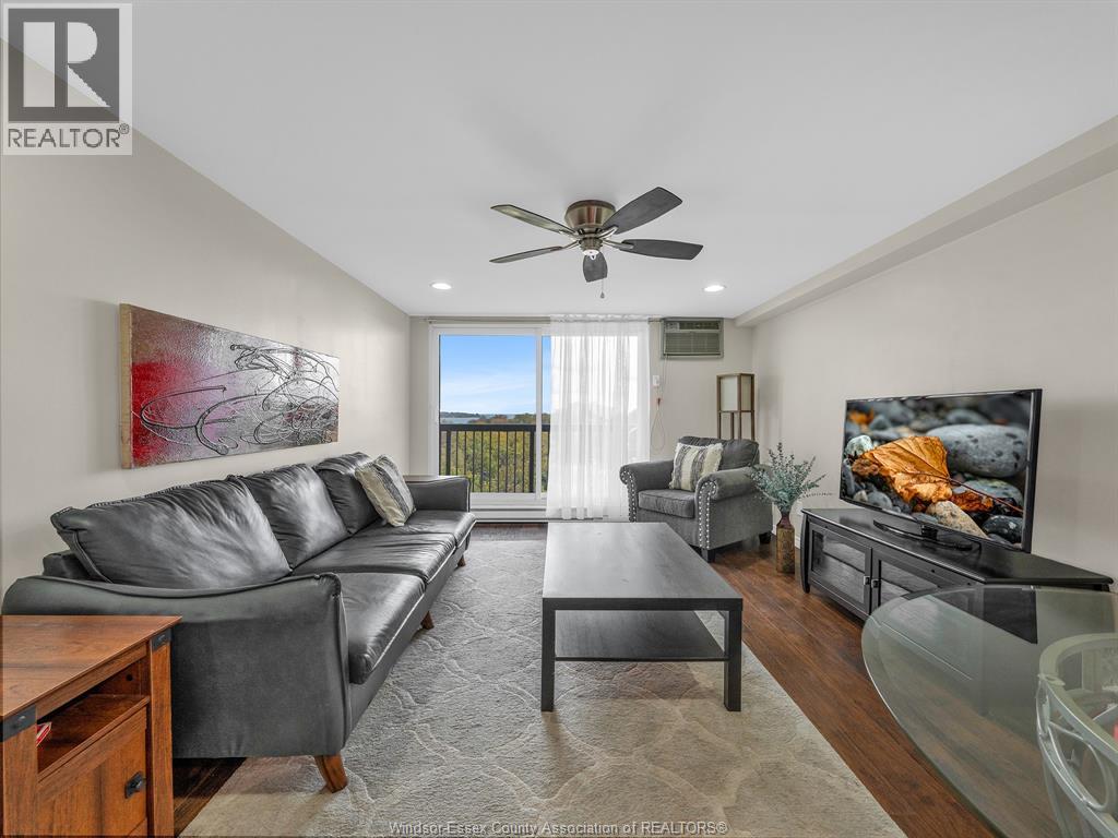 3936 Wyandotte East Unit# 906, Windsor, Ontario  N8Y 4V1 - Photo 14 - 25027125