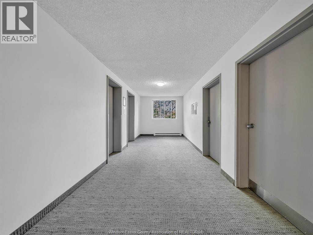 3936 Wyandotte East Unit# 906, Windsor, Ontario  N8Y 4V1 - Photo 25 - 25027125