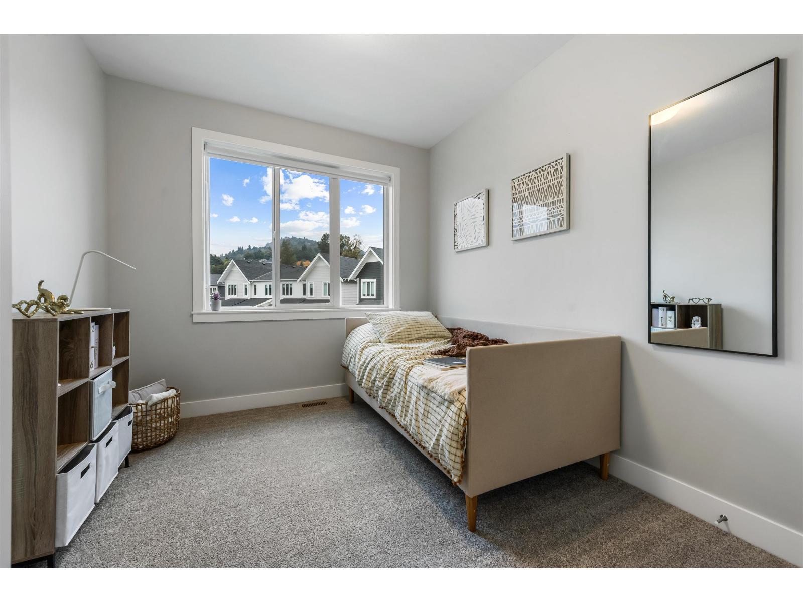 16 7243 Willowstream Road, Lower Landing, Chilliwack, British Columbia  V2R 6M1 - Photo 33 - R3061721