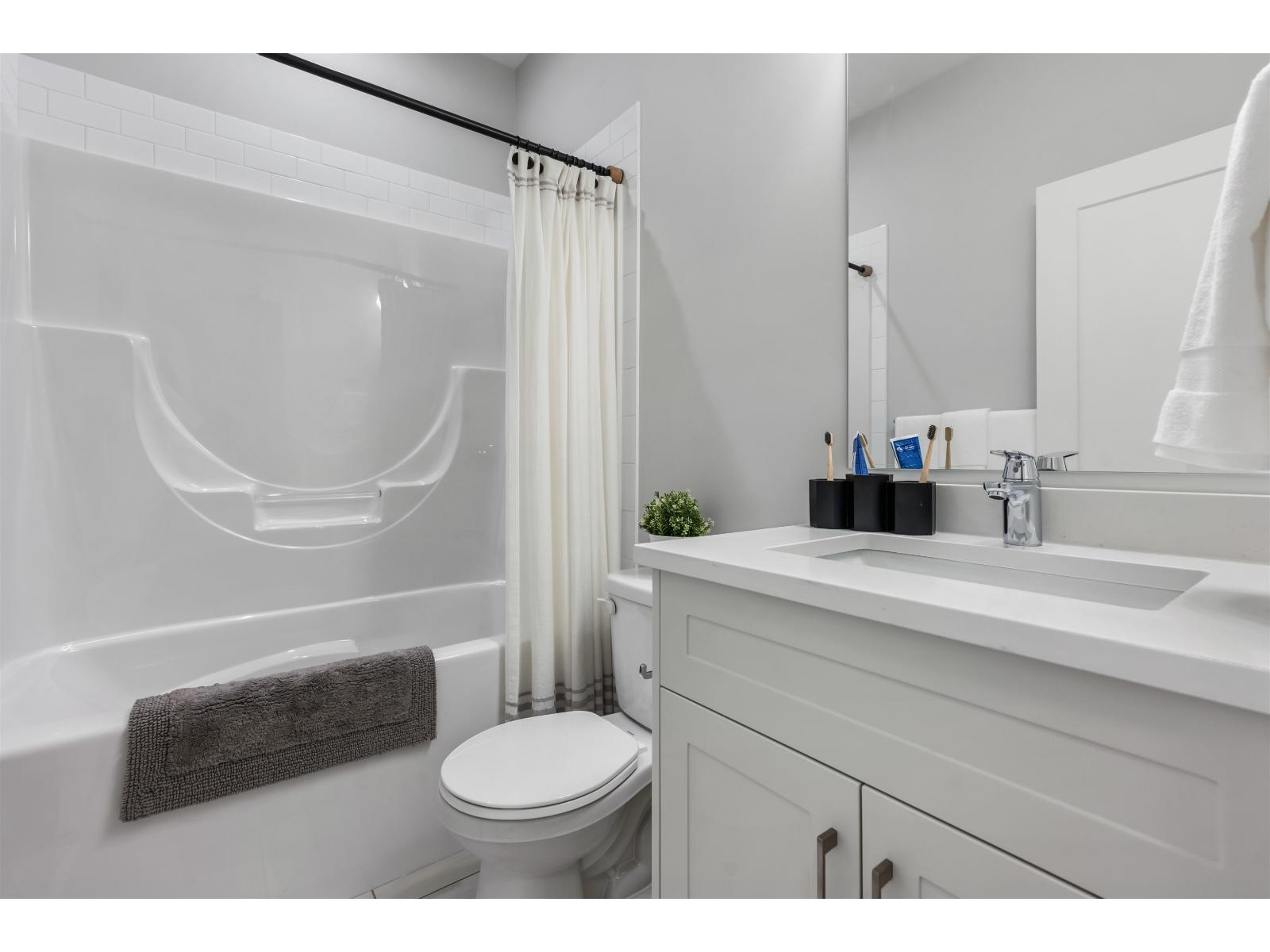 16 7243 Willowstream Road, Lower Landing, Chilliwack, British Columbia  V2R 6M1 - Photo 37 - R3061721