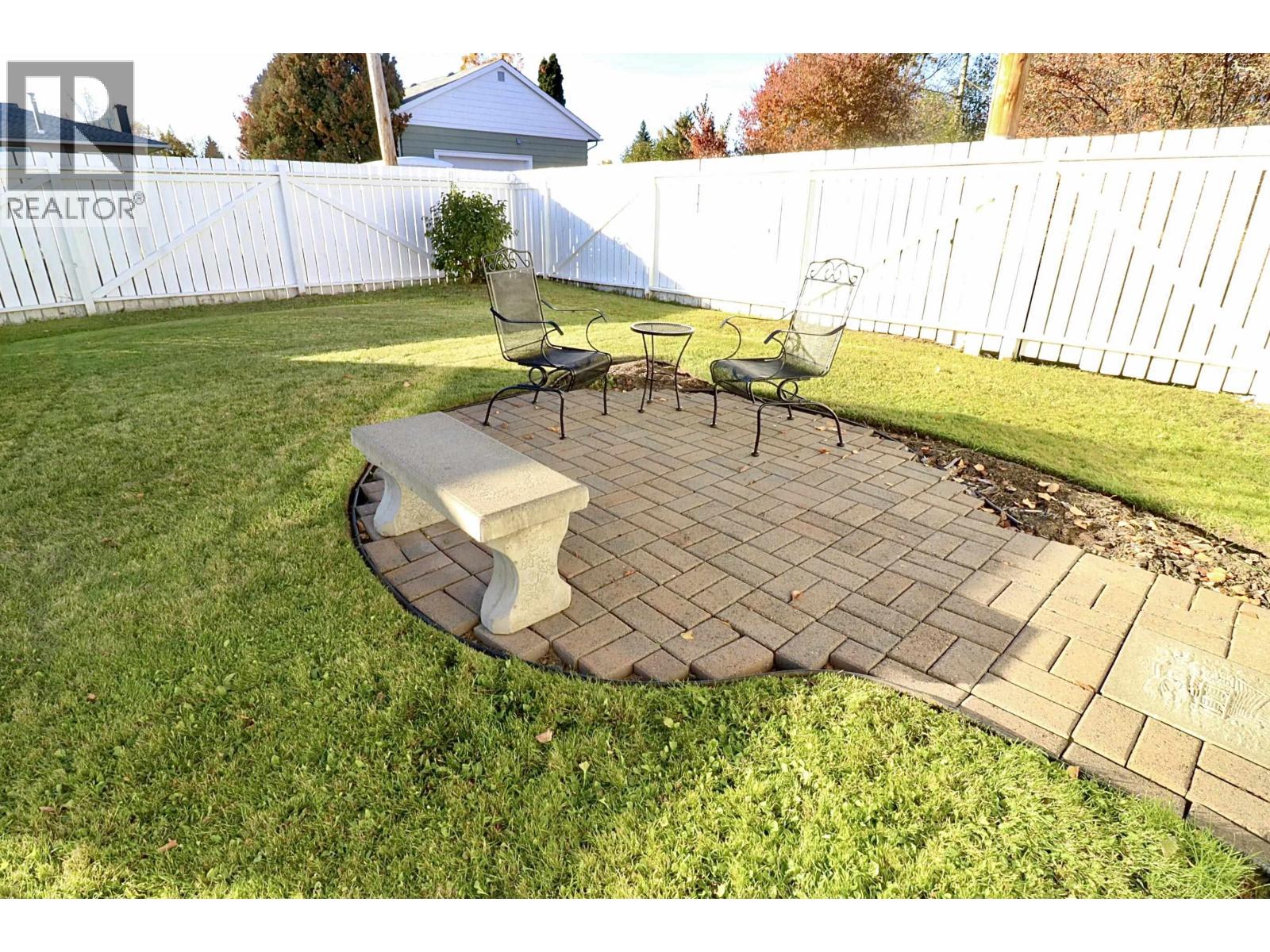 339 N Moffat Street, Prince George, British Columbia  V2M 3G6 - Photo 34 - R3061683