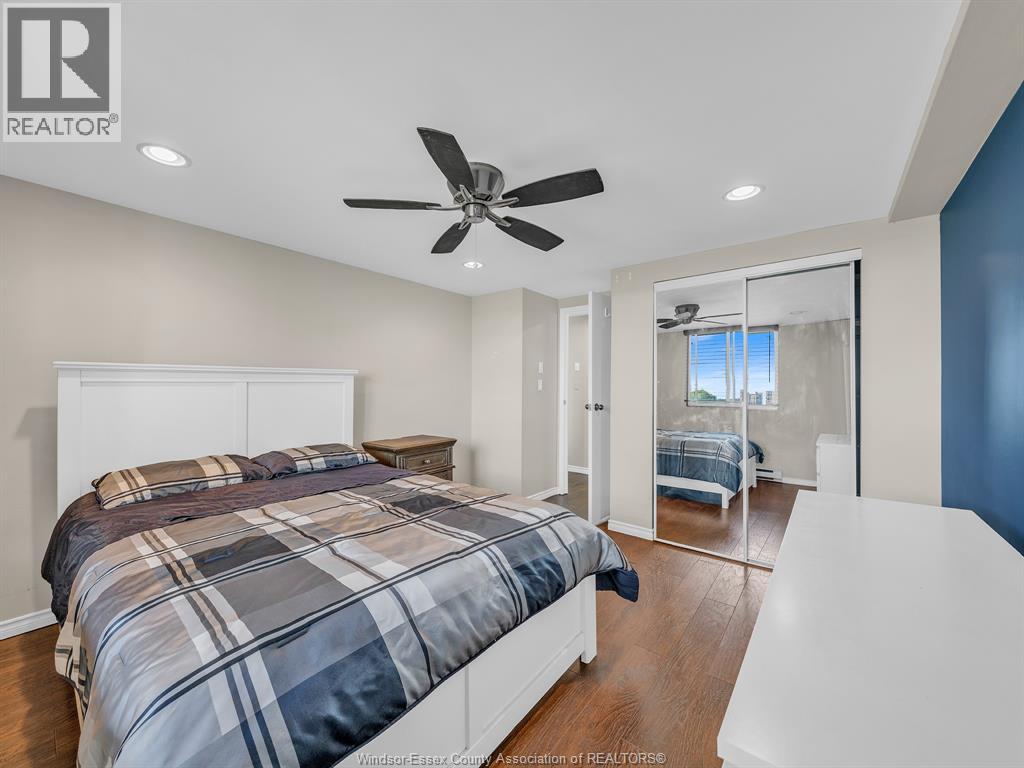 3936 Wyandotte East Unit# 906, Windsor, Ontario  N8Y 4V1 - Photo 10 - 25027125
