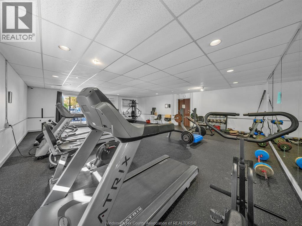 3936 Wyandotte East Unit# 906, Windsor, Ontario  N8Y 4V1 - Photo 28 - 25027125