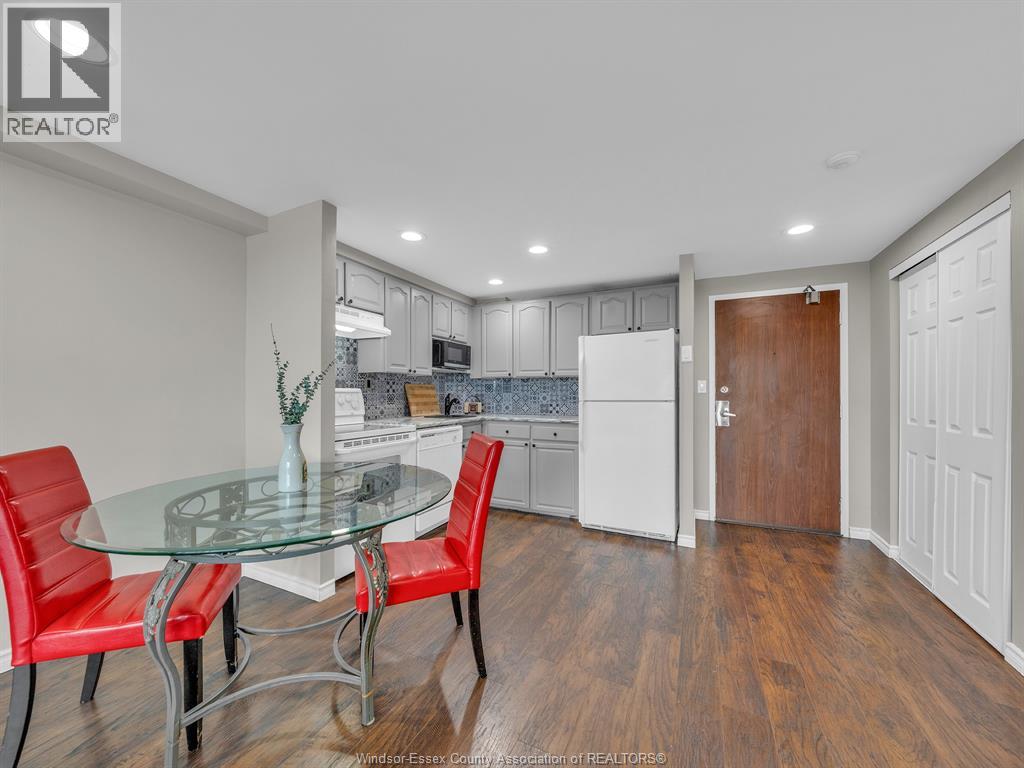 3936 Wyandotte East Unit# 906, Windsor, Ontario  N8Y 4V1 - Photo 18 - 25027125