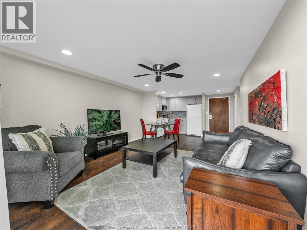 3936 Wyandotte East Unit# 906, Windsor, Ontario  N8Y 4V1 - Photo 15 - 25027125