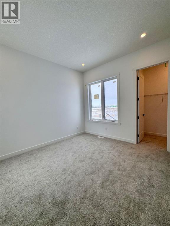 61 North Bridges Bay Sw, Langdon, Alberta  T0J 1X3 - Photo 20 - A2224823