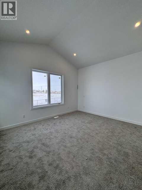 61 North Bridges Bay Sw, Langdon, Alberta  T0J 1X3 - Photo 18 - A2224823