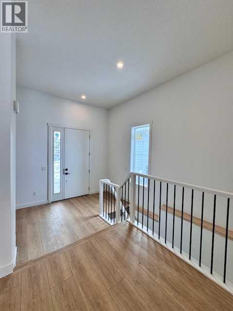 61 North Bridges Bay Sw, Langdon, Alberta  T0J 1X3 - Photo 5 - A2224823