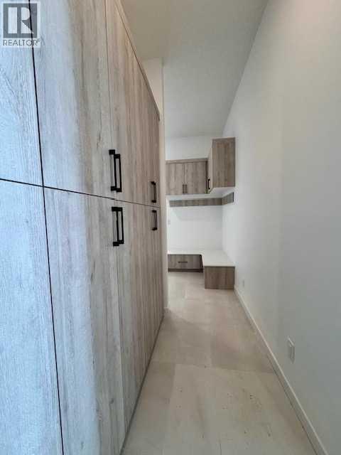 61 North Bridges Bay Sw, Langdon, Alberta  T0J 1X3 - Photo 13 - A2224823