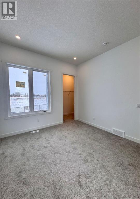 61 North Bridges Bay Sw, Langdon, Alberta  T0J 1X3 - Photo 21 - A2224823