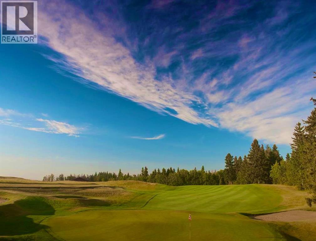 61 North Bridges Bay Sw, Langdon, Alberta  T0J 1X3 - Photo 27 - A2224823