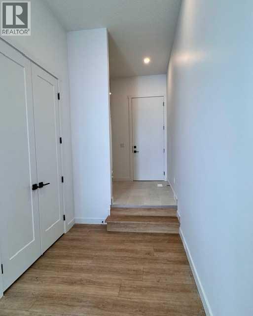 61 North Bridges Bay Sw, Langdon, Alberta  T0J 1X3 - Photo 6 - A2224823