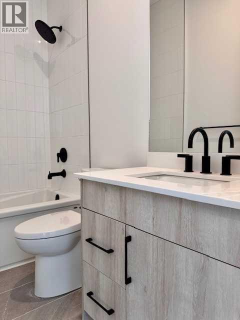 61 North Bridges Bay Sw, Langdon, Alberta  T0J 1X3 - Photo 19 - A2224823