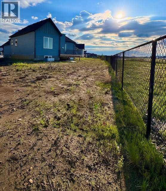 61 North Bridges Bay Sw, Langdon, Alberta  T0J 1X3 - Photo 22 - A2224823