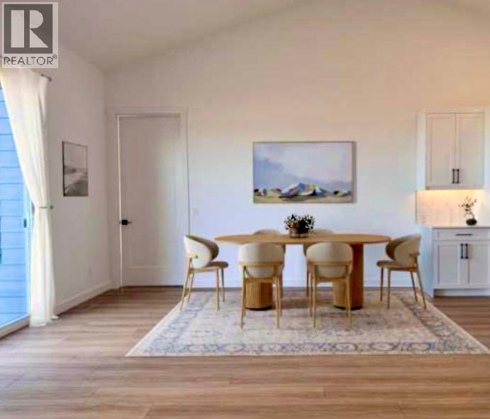 61 North Bridges Bay Sw, Langdon, Alberta  T0J 1X3 - Photo 9 - A2224823